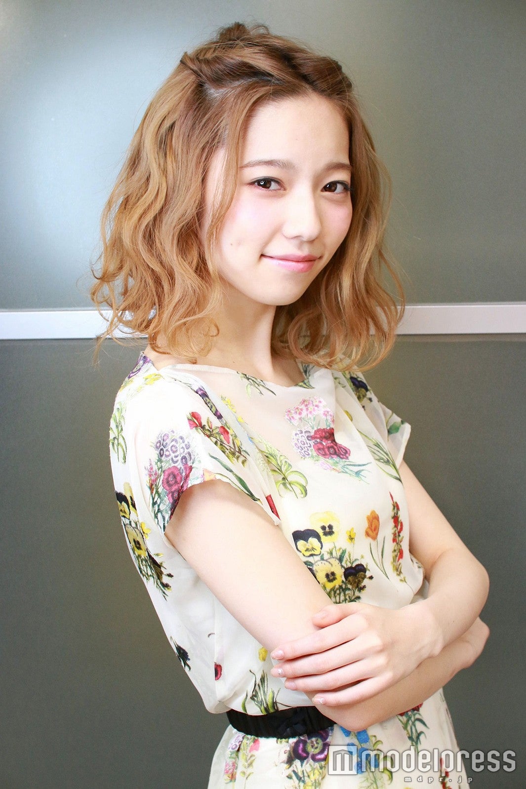 島崎遥香「正直パニック」主演映画で感じた“難しさ”＆“達成感”を語る