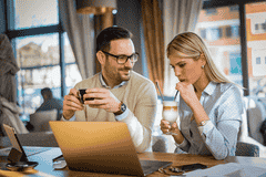 何様のつもり 女性が一緒にいて イラッとする男 の特徴4つ モデルプレス 何様のつもり 女性が一緒にいて イラッとする男 の特徴4つ モデルプレス