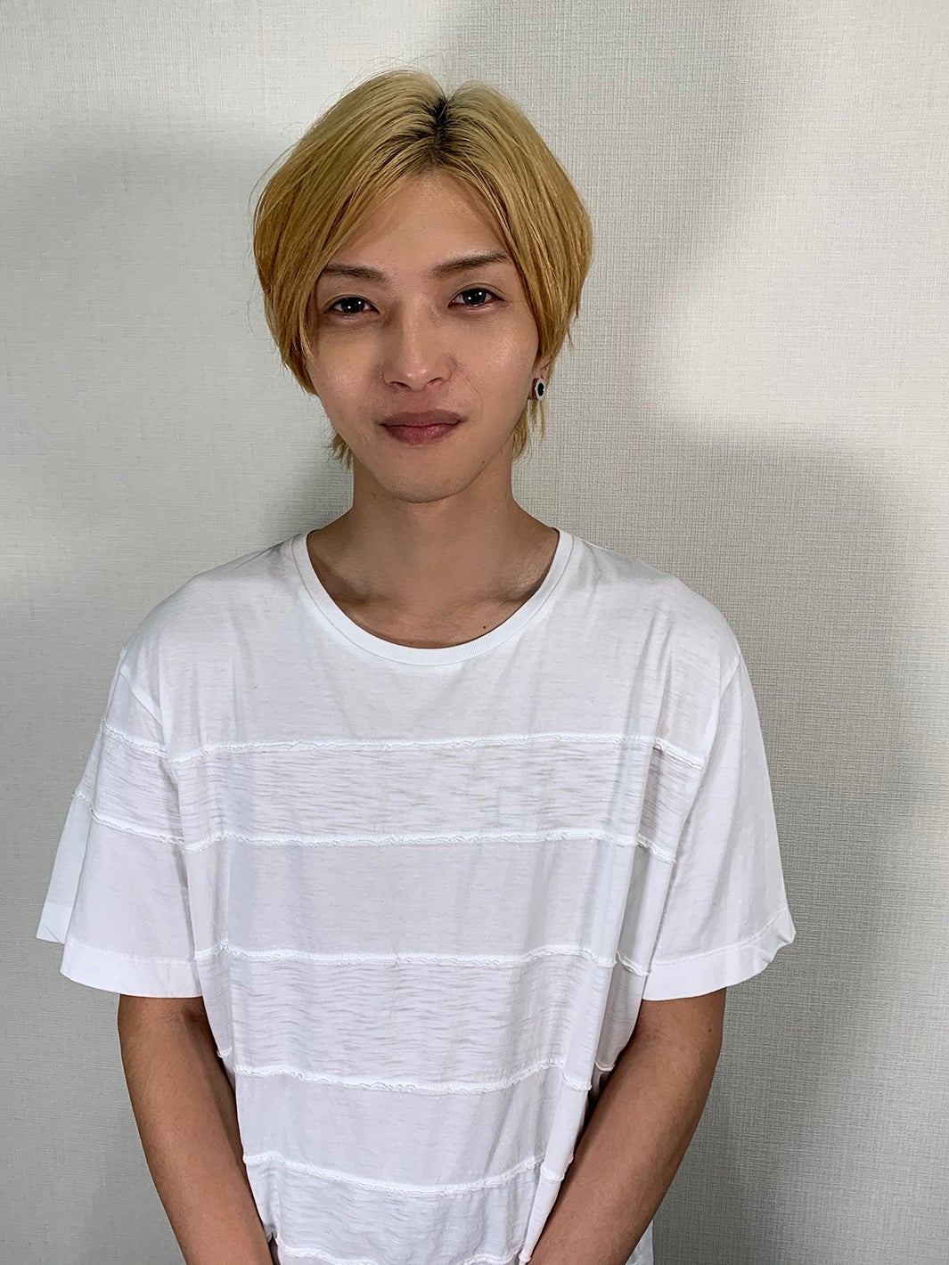 デラル（提供写真）