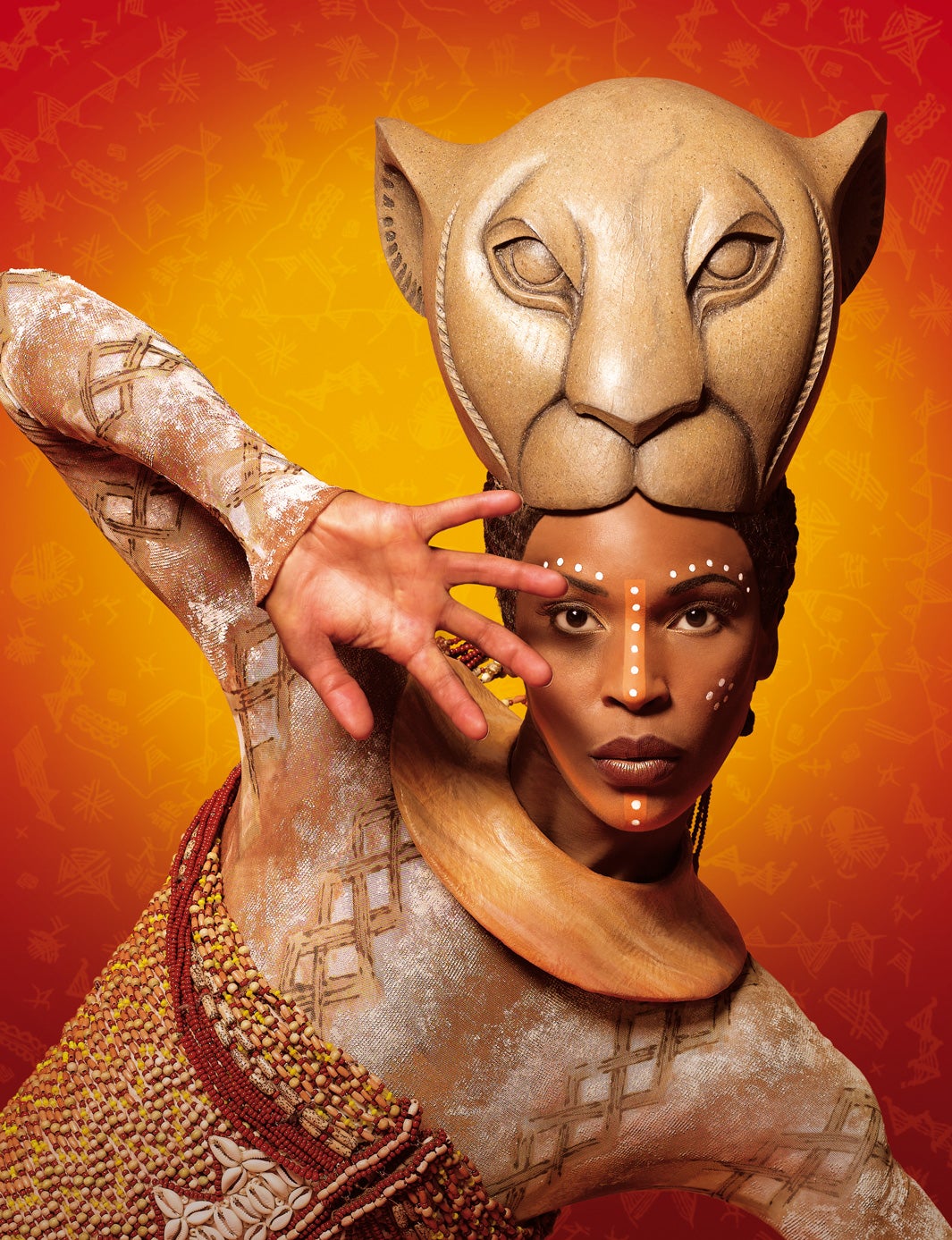 キシー・シモンズ（提供写真）