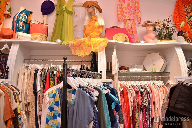 Polkadots＆Moonbeams