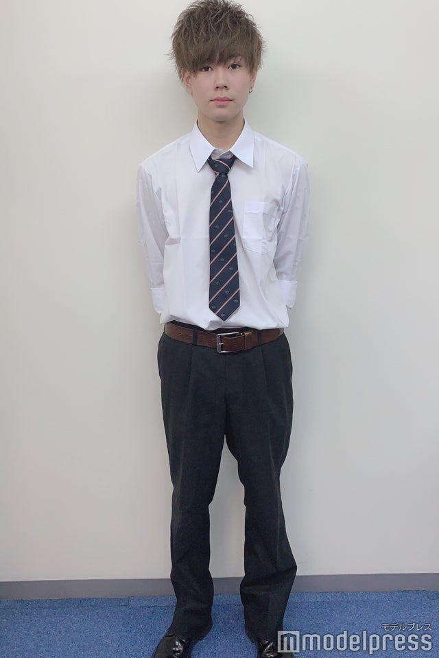 北海道・東北エリア候補者