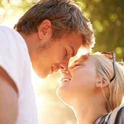 O型男性の恋愛傾向!本命の女性にだけ使うフレーズって?