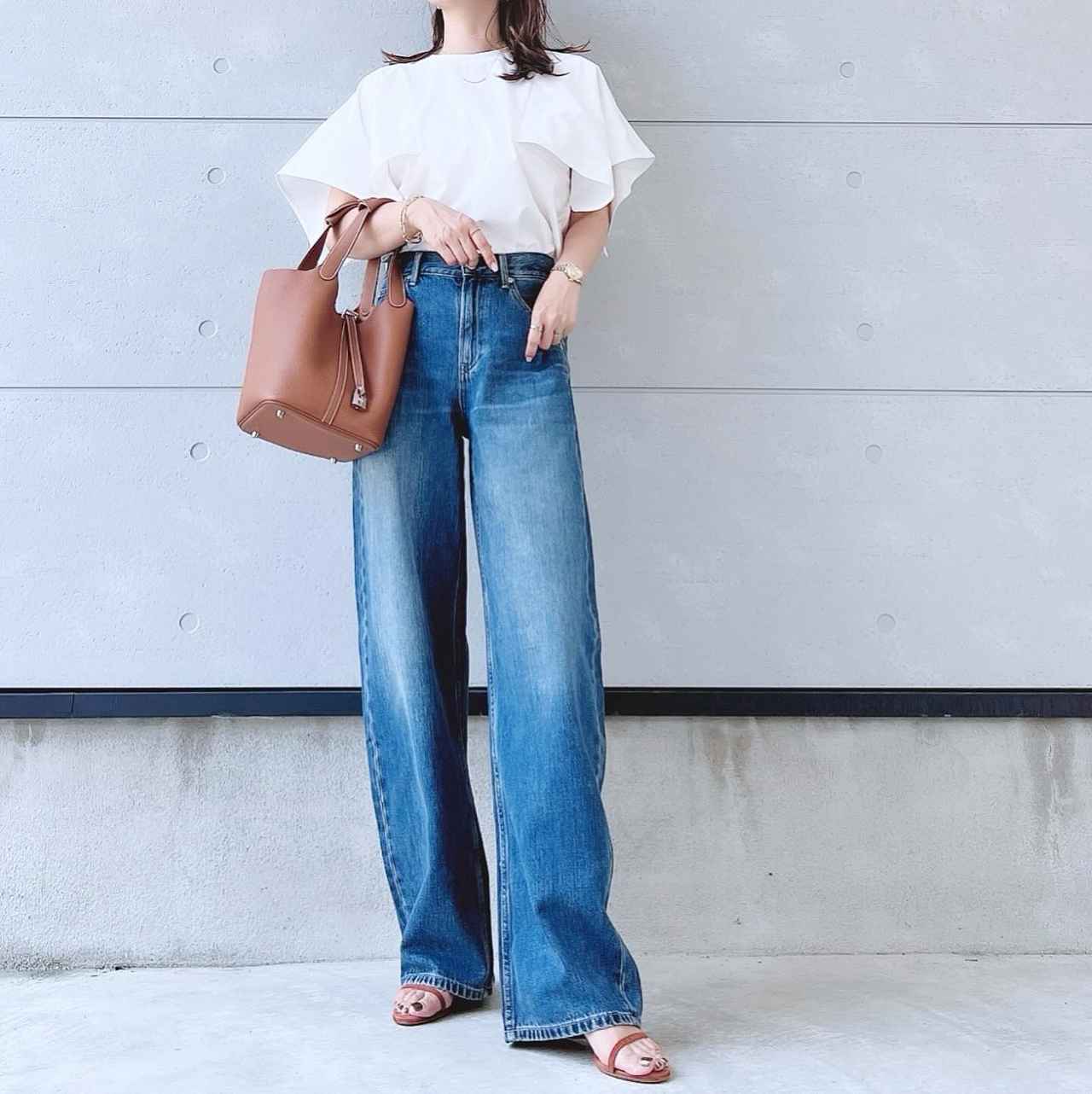 画像2: