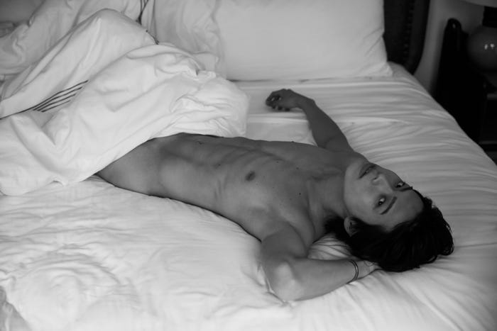 やまと(提供写真)