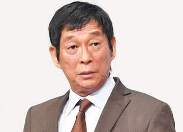 明石家さんま 引退年齢を決めていた 太田光「冗談じゃない！勘弁してくれ！やっててくんないと困る！って」