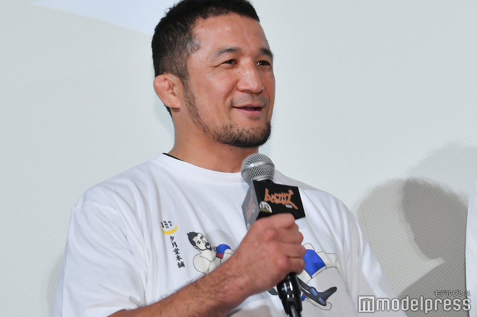 中村大介 （C）モデルプレス