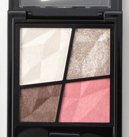 「ヴィセ リシェ　ジェミィリッチ アイズ」（PK-2）