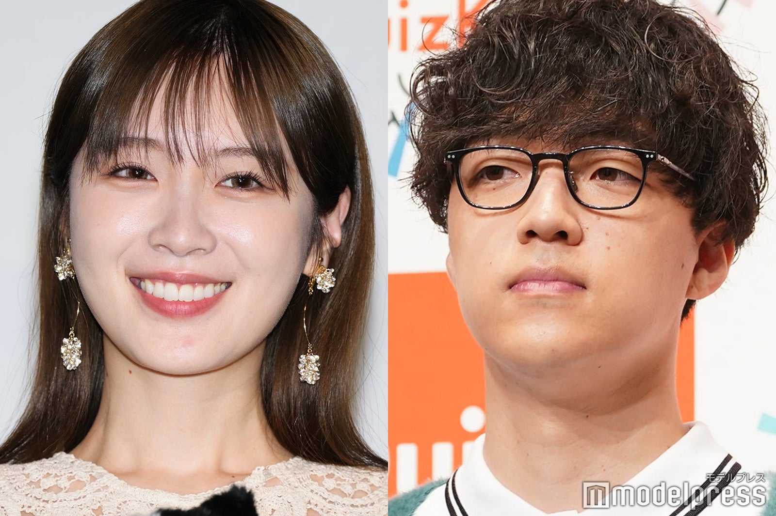 離婚発表のQuizKnockふくらP、元妻・高山一実とのやりとり公開？ネット上で話題沸騰「配慮が細かくてさすが」「脳内再生余裕」