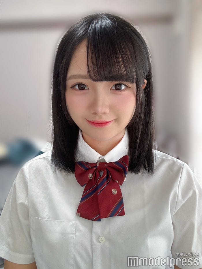 はるか