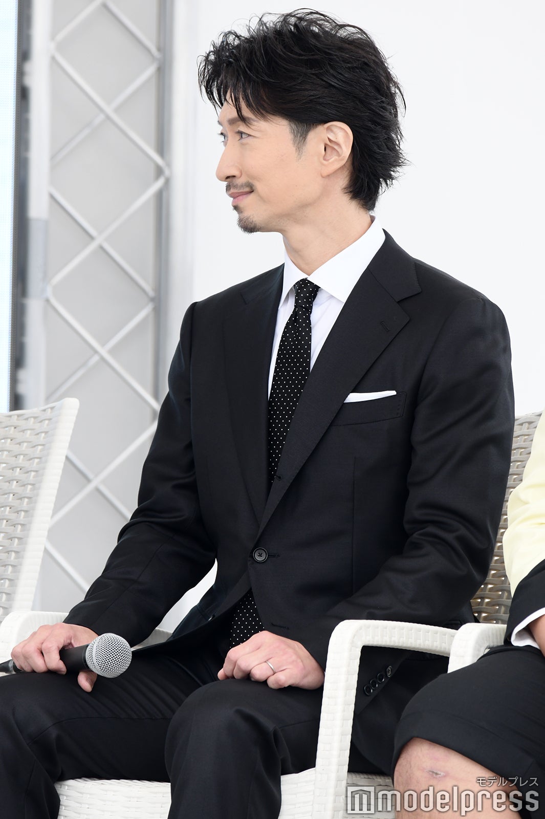 MAKIDAI （C）モデルプレス