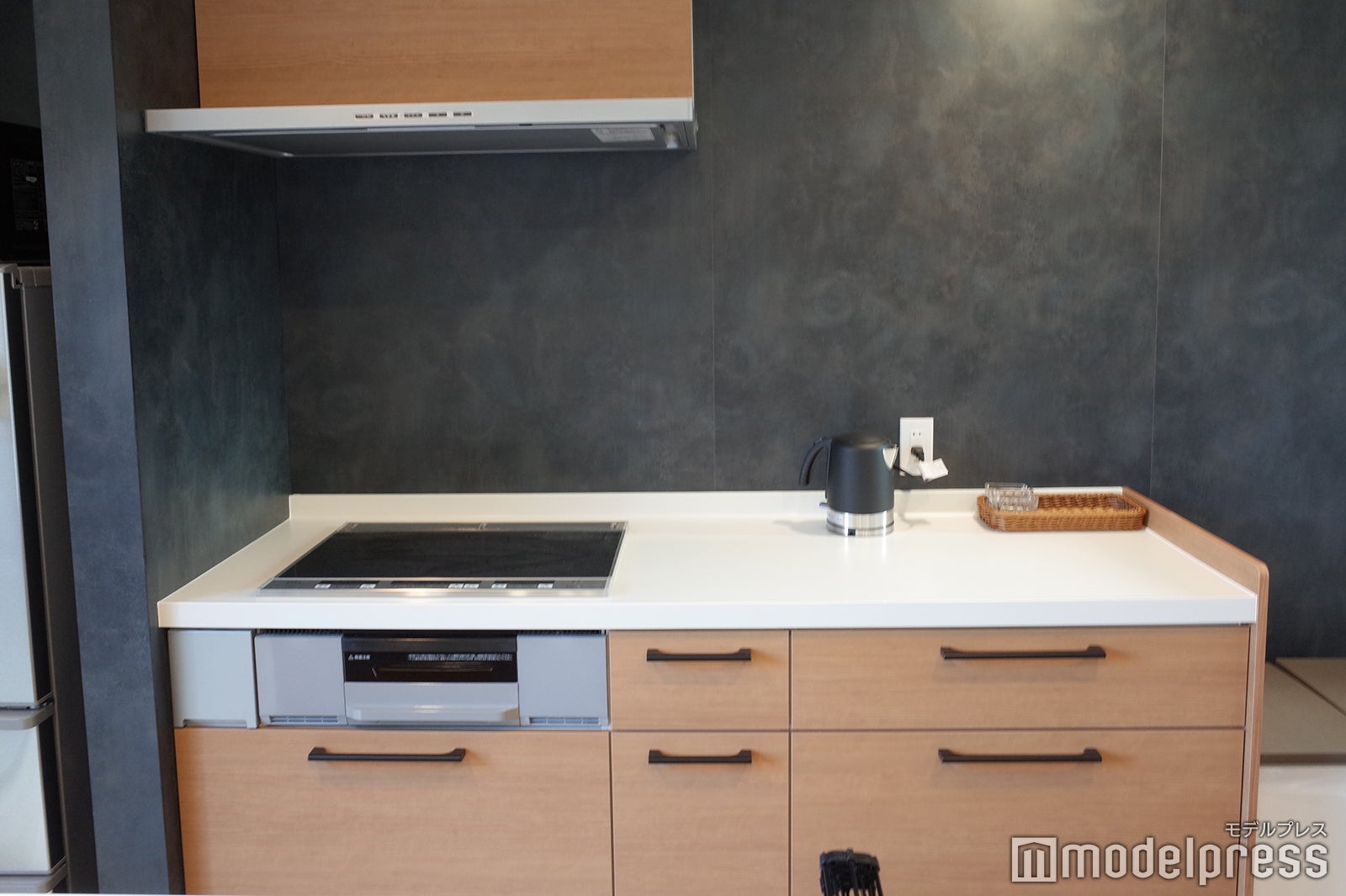 シーサイドテラス千葉鴨川（C）モデルプレス