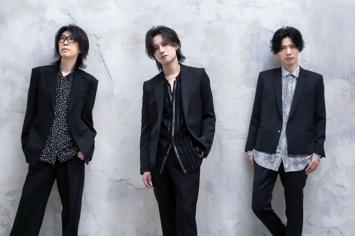 WANDS、第5期としての活動終了を発表 2027年3月にラストライブツアー開催