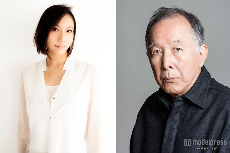 元いいとも青年隊のジャニーズJr．真田佑馬、世界初の舞台で主演「プレッシャーも感じる」