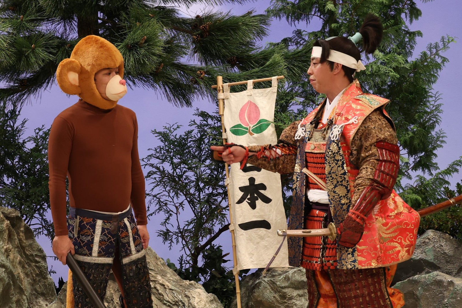 Snow Man深澤辰哉・向井康二・宮舘涼太、正月放送「ドリフに大 Snow Man深澤辰哉・向井康二・宮舘涼太、正月放送「ドリフに大