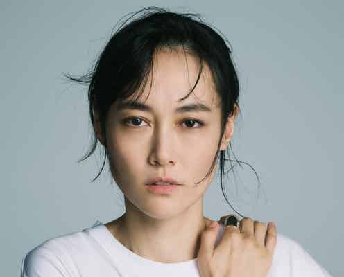 バカリズム脚本・新春SPドラマ「侵入者たちの晩餐」放送決定 菊地凛子主演でサスペンス描く