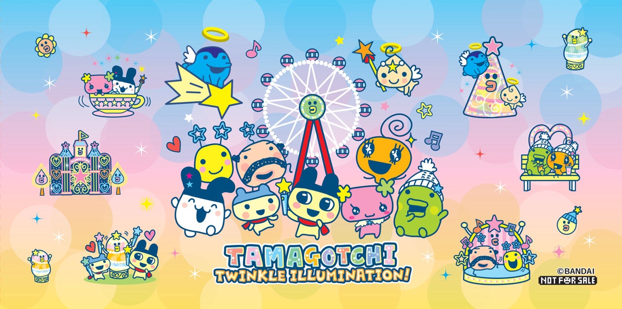 バスタオル（提供写真）