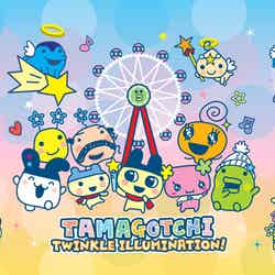 バスタオル(提供写真)