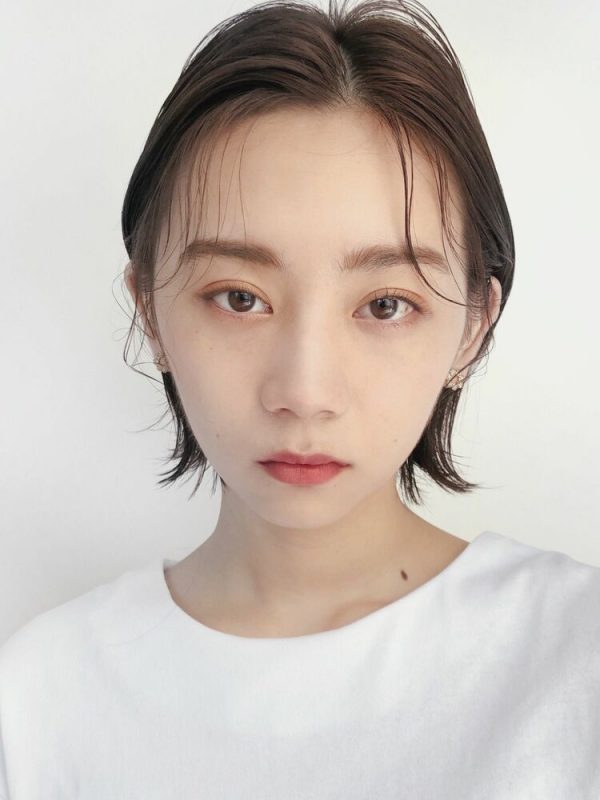 遊園地に行くならヘアアレンジもおしゃれにしよう 崩れにくいおすすめの髪型 モデルプレス 遊園地に行くならヘアアレンジもおしゃれにしよう 崩れにくいおすすめの髪型 モデルプレス
