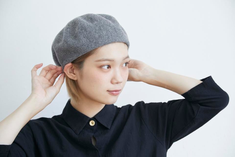 yuzu-collection-content-3488-1537525904.