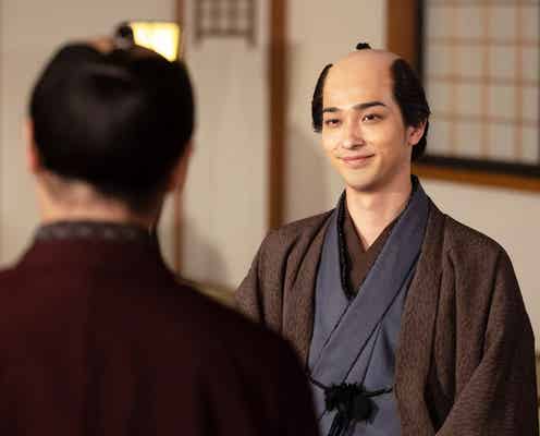 大河「べらぼう」花の井(小芝風花)めぐる伏線回収「ようやく理由が判明」「見事なロングパス」反響集まる