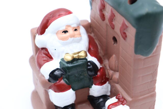 ダイソー LEDオブジェ デザイン ダイソー LEDオブジェ デザイン