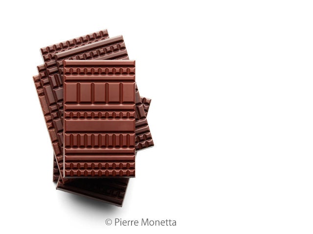 column_9a24bea2f01d3fda6c429c8f5c6ccffa.