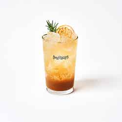 BONTEMPS/提供画像