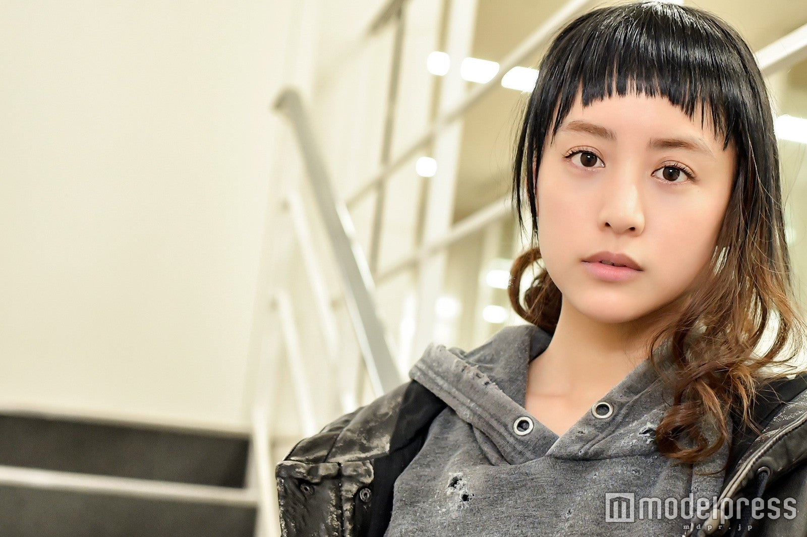 山本美月（C）モデルプレス