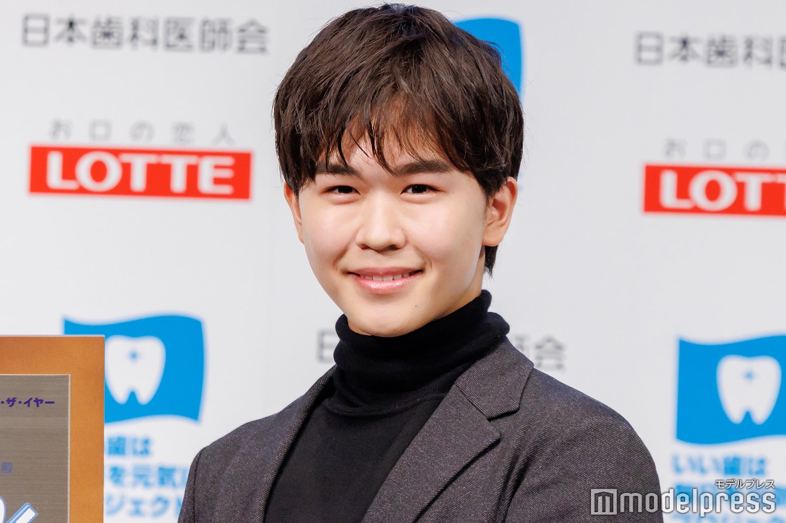 鈴木福の妹・夢「お兄ちゃん可愛いから載せます」幼少期の兄妹ショットが話題「2人ともそっくり」「ぷくぷくで可愛い」