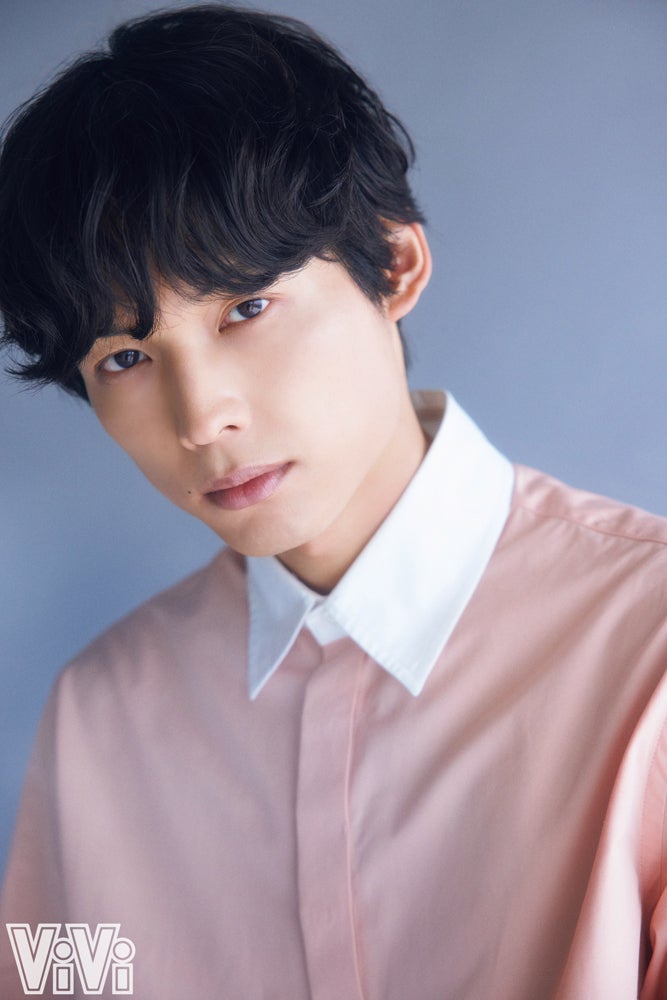 SixTONES松村北斗、2026年上半期「ViVi国宝級イケメンランキング」ADULT部門1位 3部門全てで殿堂入りする快挙達成