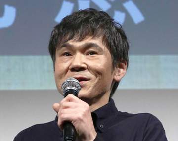 甲本雅裕、唯一受けた占いで仰天鑑定 役者になりたい、それなのに…向いている職業に絶句
