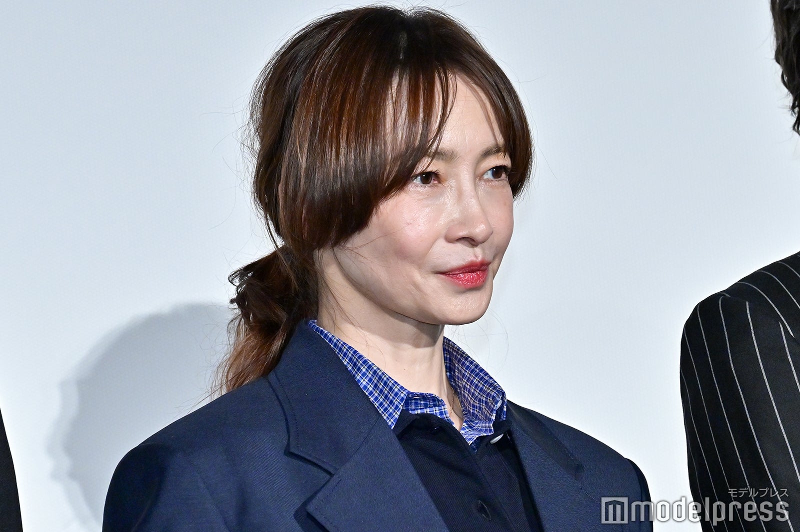 りょう（C）モデルプレス