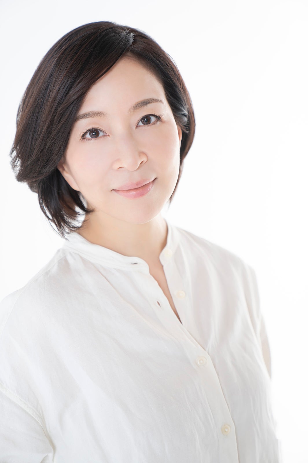 真矢ミキ（提供写真）