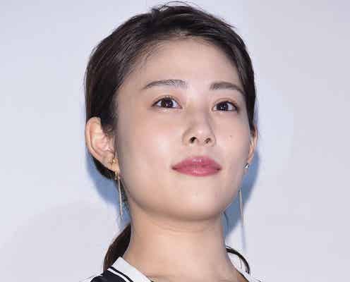 高畑充希「ドMなのかな?」診断結果に困惑