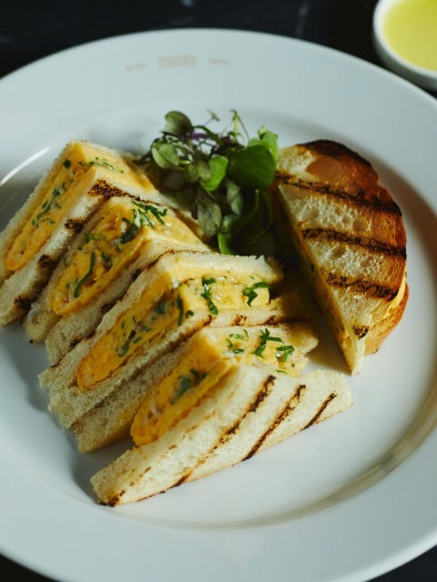 京都に来たら絶対行って！若女将が教える「お庭があるカフェ」3選