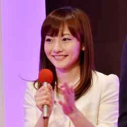 島本真衣テレビ朝日アナウンサー