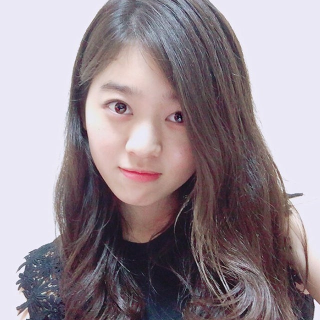 「FRESH CAMPUS CONTEST 2018」セミファナリスト（提供写真）