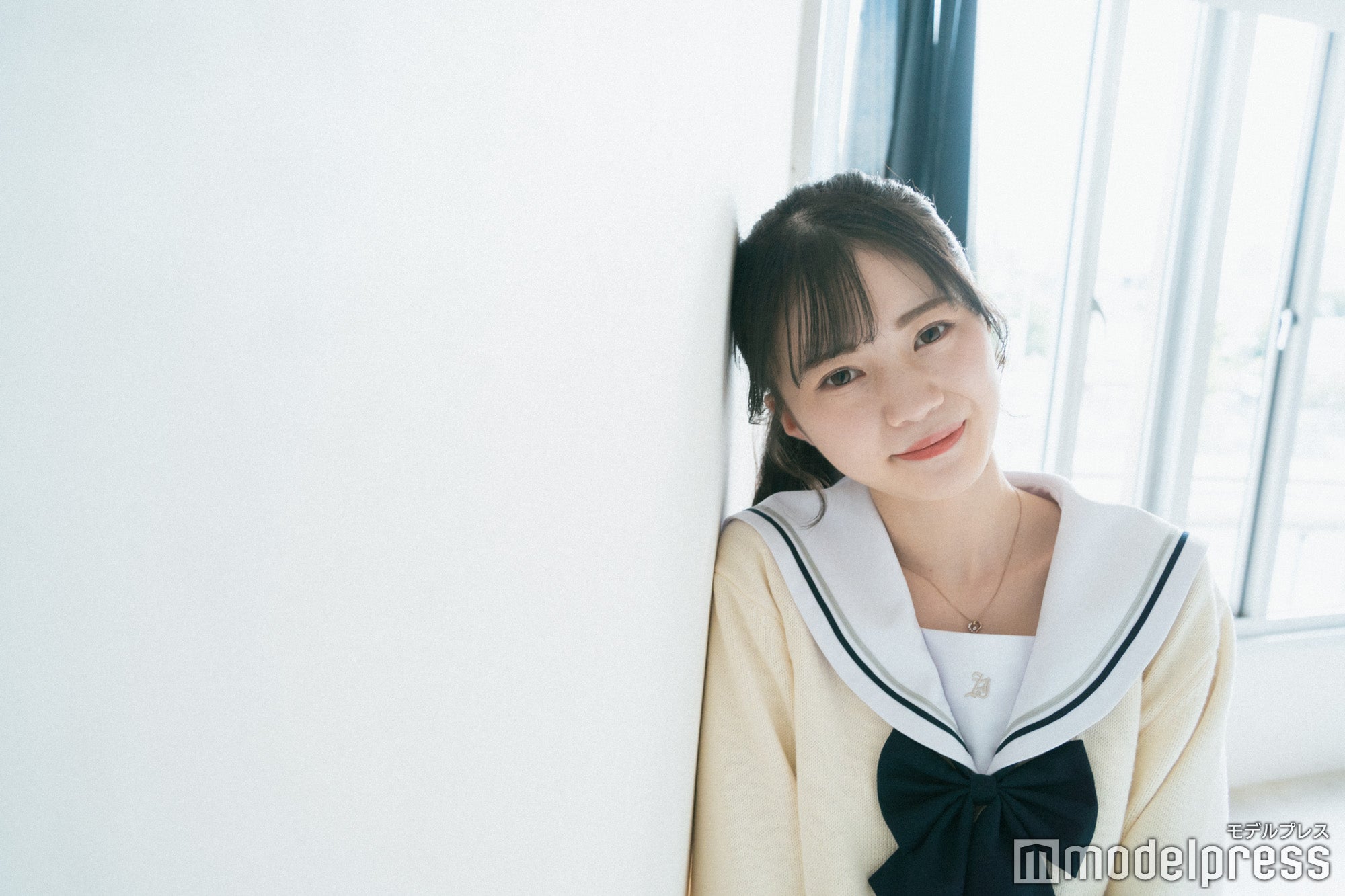 らうりさん（C）モデルプレス