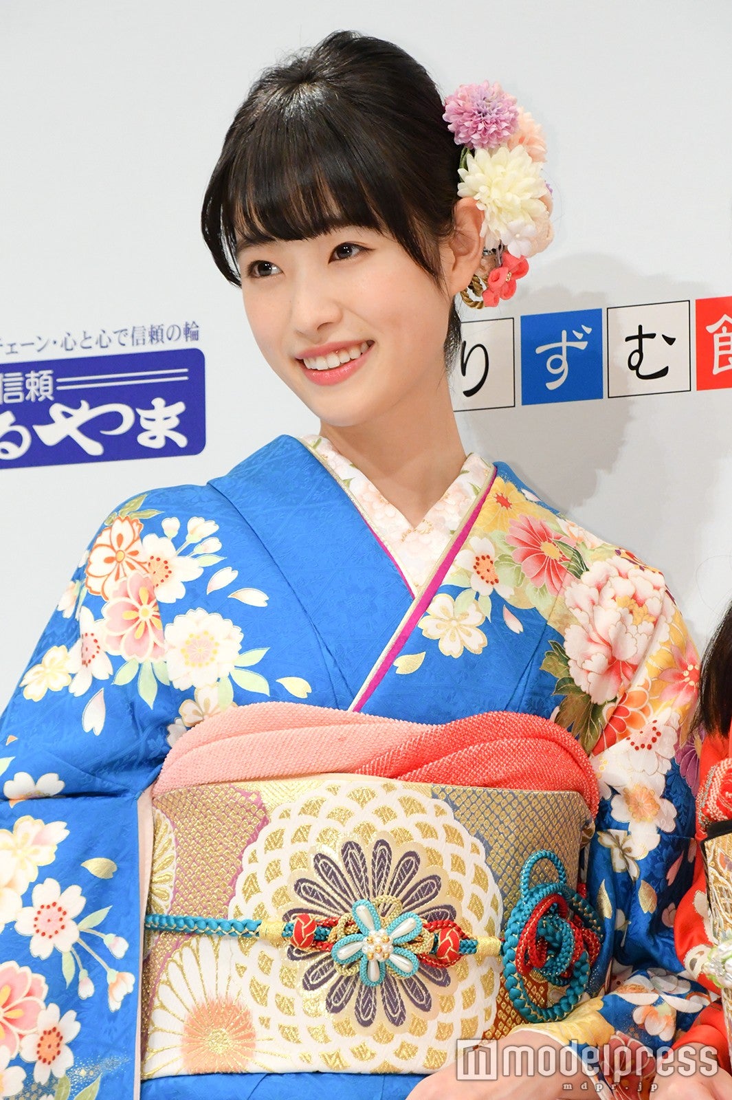 高橋ひかる （C）モデルプレス