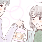 その反応可愛すぎっ 男性に かわいいね と言われたときの返し方 モデルプレス その反応可愛すぎっ 男性に かわいいね と言われたときの返し方 モデルプレス