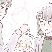 その反応可愛すぎっ 男性に かわいいね と言われたときの返し方 モデルプレス その反応可愛すぎっ 男性に かわいいね と言われたときの返し方 モデルプレス