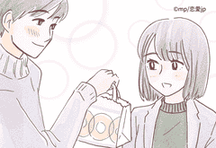 勘違いしてもいいですか 男性からの 脈ありサイン って モデルプレス 勘違いしてもいいですか 男性からの 脈ありサイン って モデルプレス