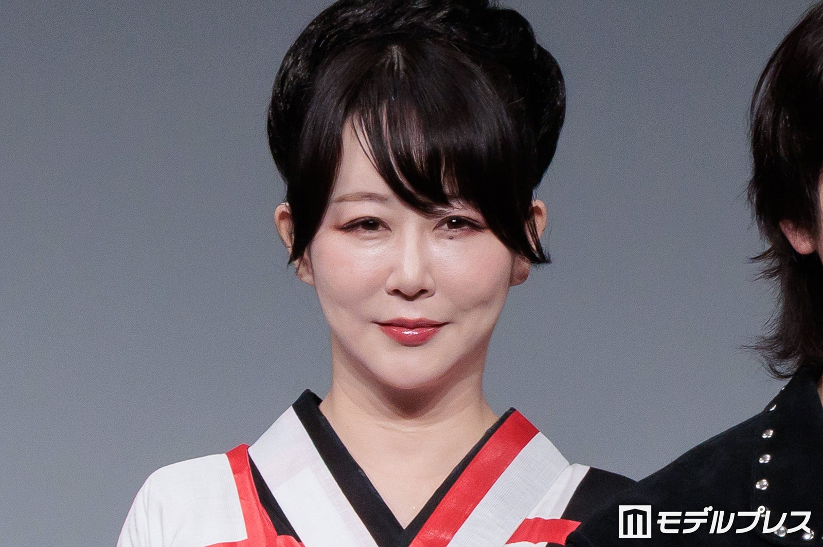 東村アキコ監督（C）モデルプレス