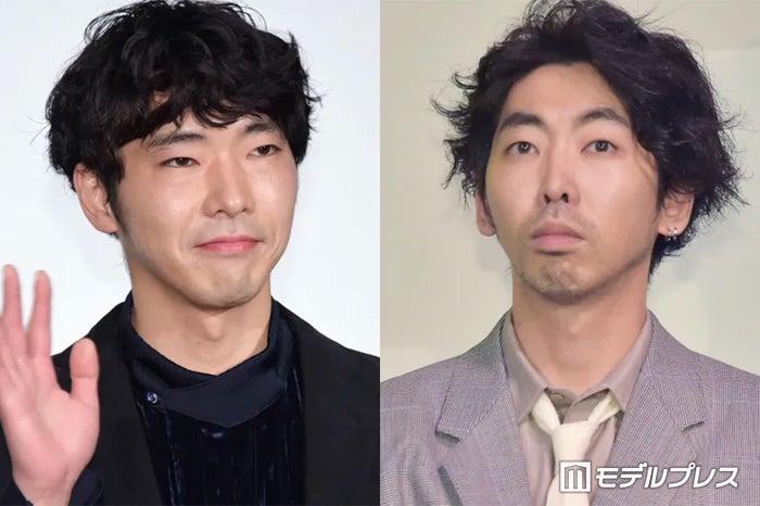 柄本佑＆柄本時生兄弟、2ショットでのゲーム動画が話題「ほんわかしてて癒やされる」「小学生の兄弟みたい」