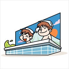 春だ 映画だ 3時間アニメ祭り 映画ドラえもん のび太の新魔界大冒険 7人の魔法使い モデルプレス