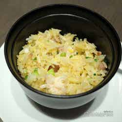 フォーシーズンズホテル大阪(C)モデルプレス