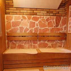 ホテルインディゴ箱根強羅(C)モデルプレス