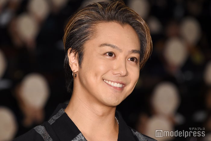 Exile Atsushi Takahiroと清木場俊介 2人の相方 への感謝と後悔 賛否両論あったと思う ファンに感動広がる モデルプレス