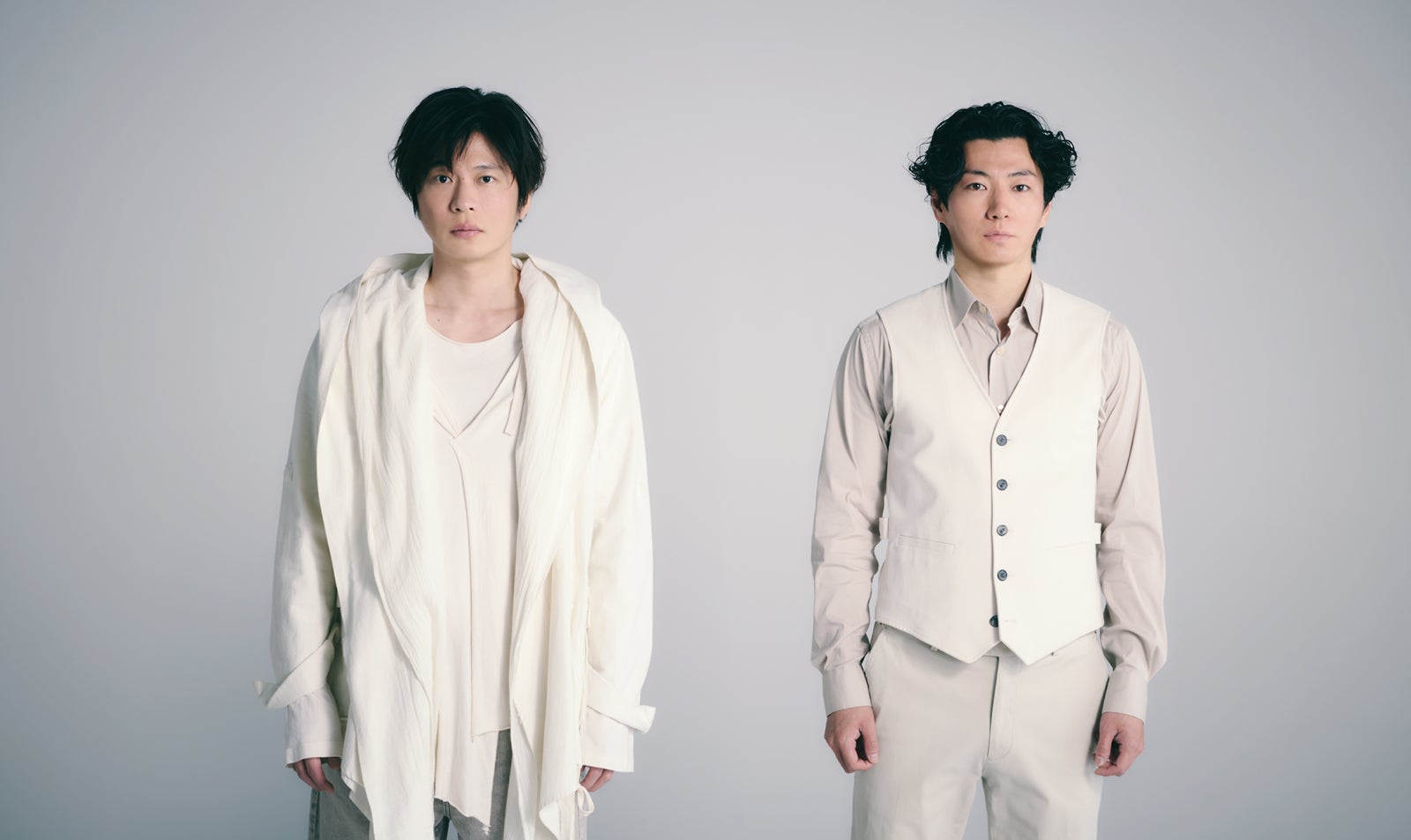 舞台「母さん、ラブソングです。」サブビジュアル（提供写真）